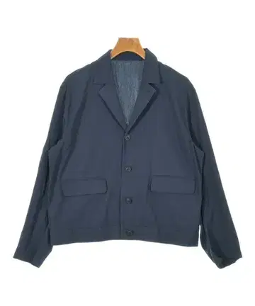 URU 캐주얼 자켓 남성용