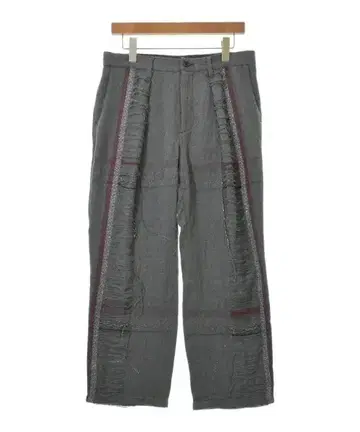 meagratia 슬랙스 남성용