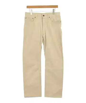 ANATOMICA 팬츠 ( 기타 ) 남성용