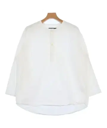 Upscape Audience 캐주얼 셔츠 남성용