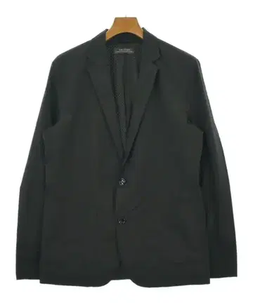 nano UNIVERSE 캐주얼 자켓 남성용