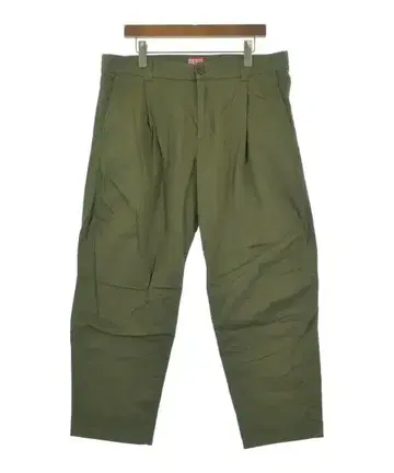 DIESEL 팬츠 (기타) 남성용