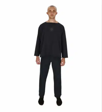 YEEZY Kanye West Vultures 사이즈 1