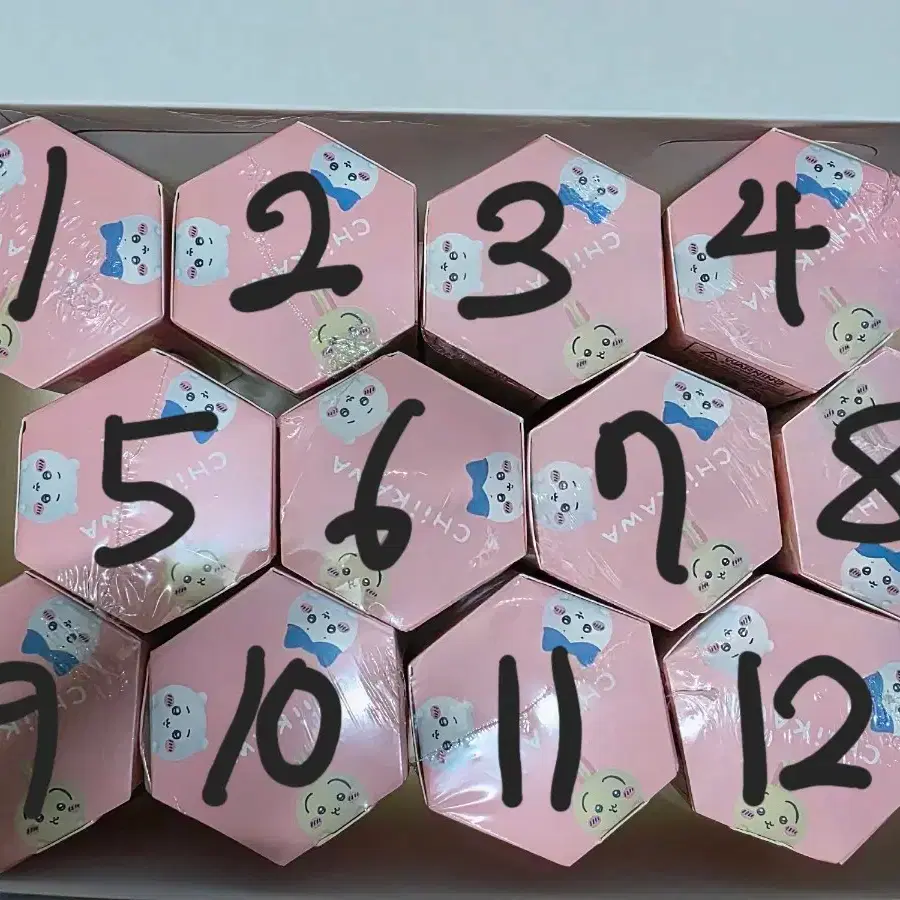 【現地完売品】 PEACEMINUSONE MAMA コート G-DRAGON 2025MAMA MERCHANDISE INFORMATION COLLABORATION MERCHANDISE