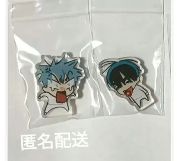 에이리언 스테이지 이반 티르