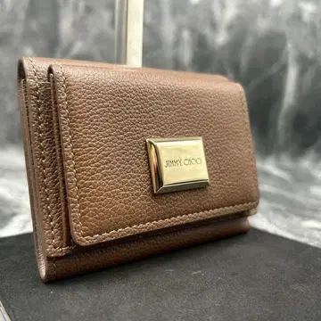 컨디션 최상 지미추 3단 폴더형 플레이트 로고