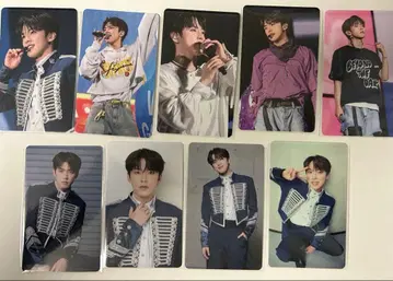 코노 준키 랜트레