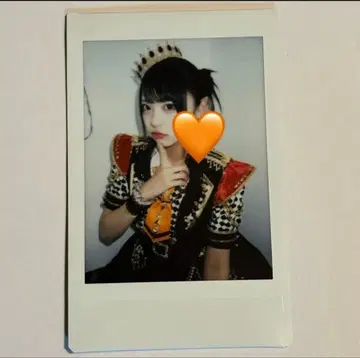 코구마마무 iLife 란체키 폴라로이드 폴라로이드