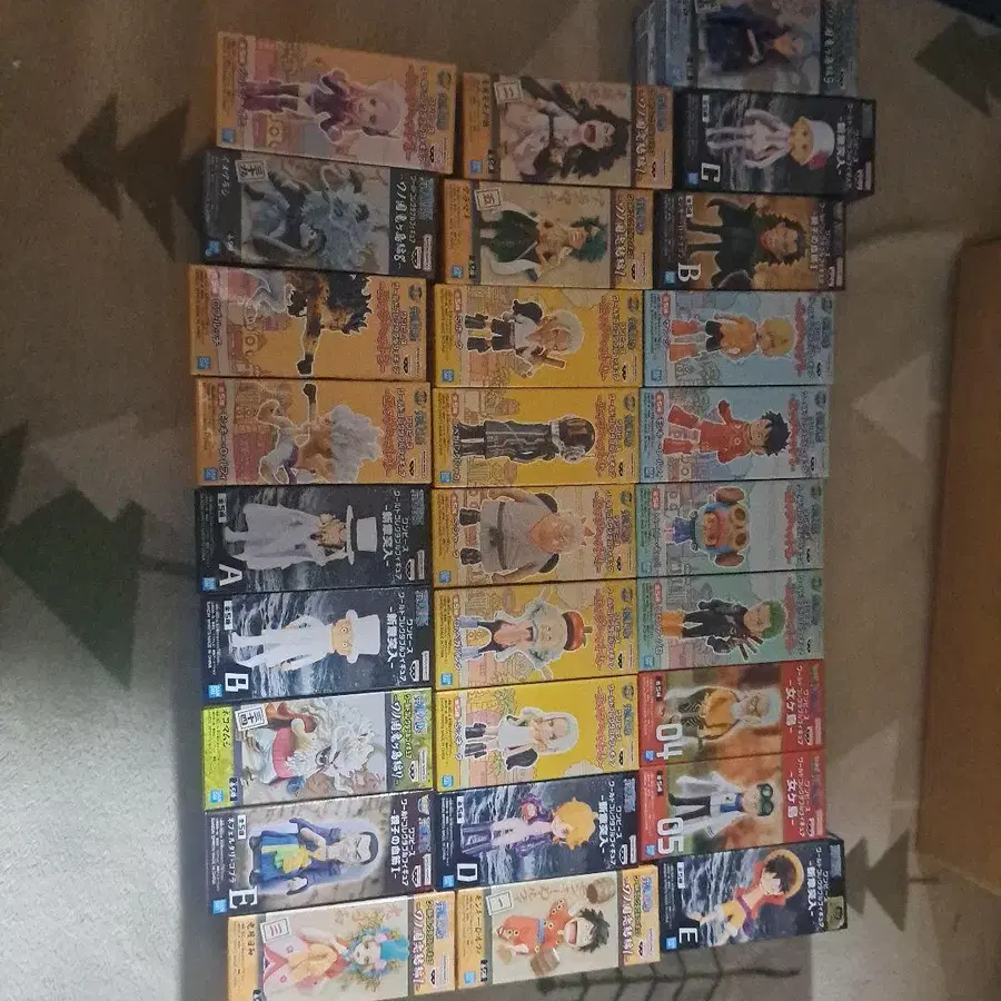 1번째 상품 이미지