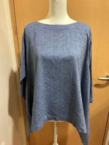 초기 플랜테이션 상의 컨디션 최상