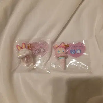 산리오 헬로키티 메조피아노 시크릿 참