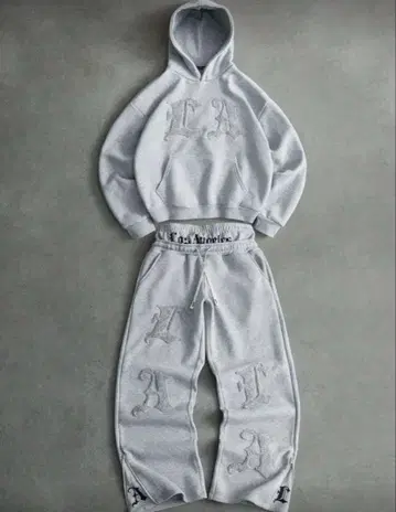 자수 후드티 NY 맨투맨 셋업 y2k 히라모토 렌 한국