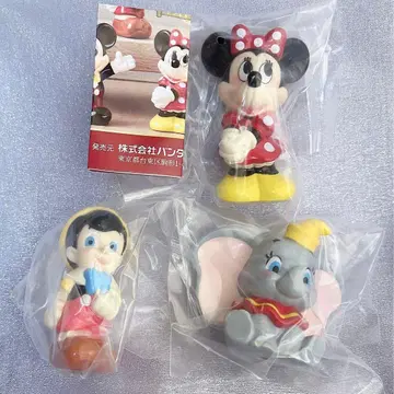 디즈니 가챠 클래시컬 모드