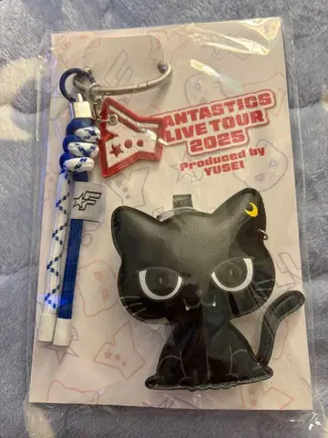 야기 유세이 멘프로 쿠이 미개봉