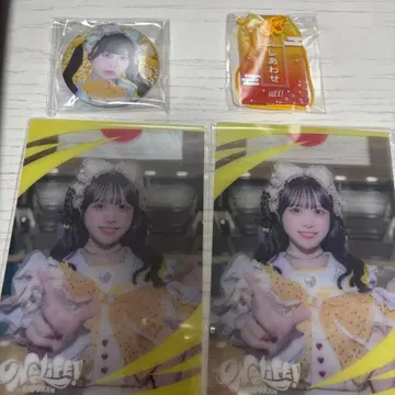 iLife! 무도관 온라인 복권 후쿠마루 우사