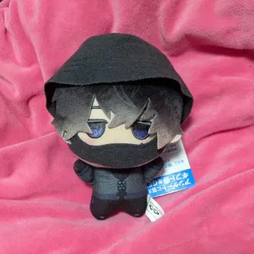 18TRIP SD 인형 무라쿠모 소에