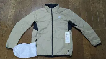 HELLY HANSEN HH12361 컬러 WR 사이즈 M 미사용 새상품