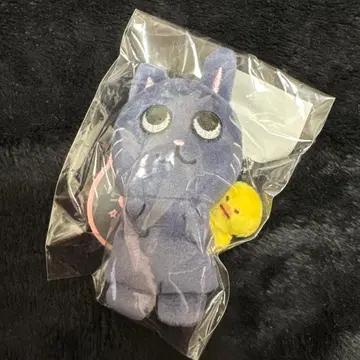 RIIZE 원빈 토냥이 봉제 인형 10cm 발렌타인 공식