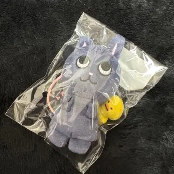 RIIZE 원빈 토냥이 봉제 인형 10cm 발렌타인 공식