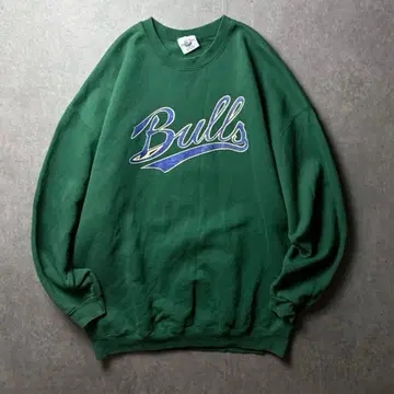 프로 야구 야구팀 로고 스포츠 아메카지