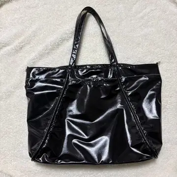 SEVENTEEN 세븐틴 라이히아 righthere 백