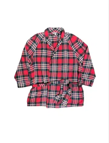 EMPORIO ARMANI 가운