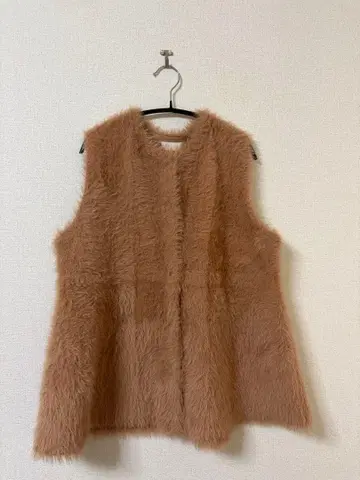 BALLSEY 페더얀 페플럼 베스트