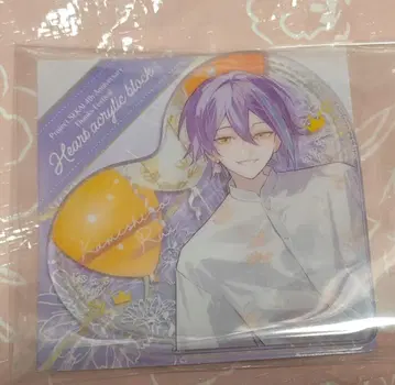 프로세카 감사제 카미시로 루이 아크릴 스탠드 2024