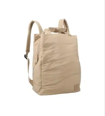 시마무라 백팩 ( yumi ) 미사용 새상품