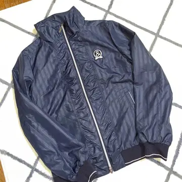 and per se 여성용 나일론 방풍 방한 sizeM 따뜻한