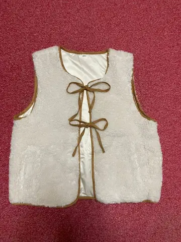 리본 보아 베스트