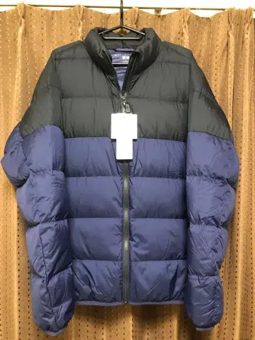 UNIQLO 울트라 라이트 다운