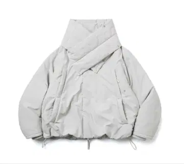 GOOPiMADE [ G7-FM ] 구피메이드 사이즈 2