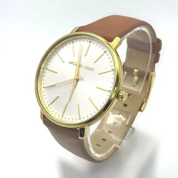 7-4420 MICHAEL KORS MK-2740