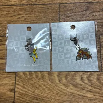 전국 도감 메탈 참 243 244 라이코우 엔테이 2012년