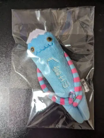 모케케 스트랩 후지산 시즈오카 한정판