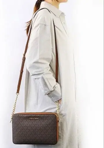 MICHAELKORS 숄더백