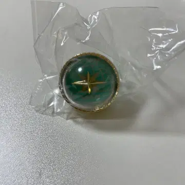 쿠사나기 네네 링 라이트 세카라이 5th