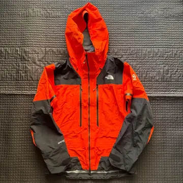 THE NORTH FACE Summit Series 자켓 L 사이즈