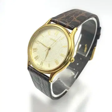 7-4521 SEIKO 5E31-6040