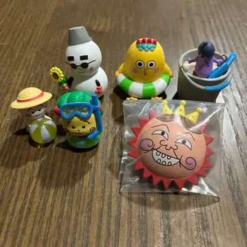 코지코지 해수욕장 컴플리트