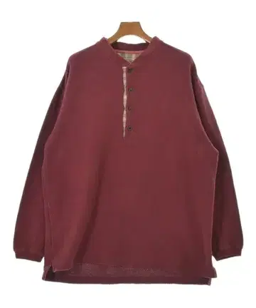 STJOHN'SBAY 티셔츠 남성용