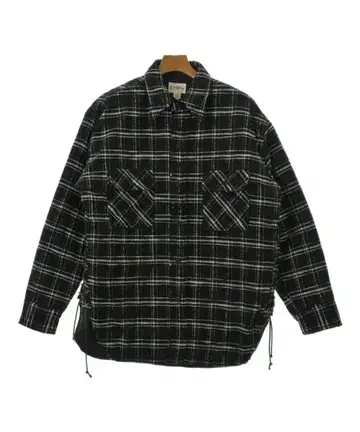 KAMIYA 블루종 (기타) 남성용