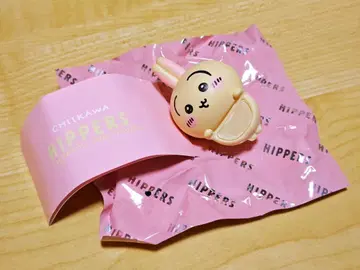 치이카와 HIPPERS 히퍼스 토끼 2