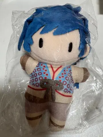 텔레스코프 소라루