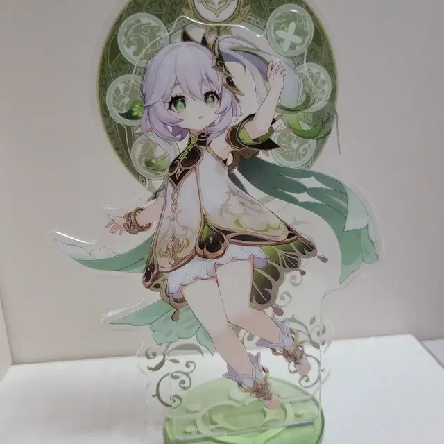 원신 나히다 아크릴 스탠드