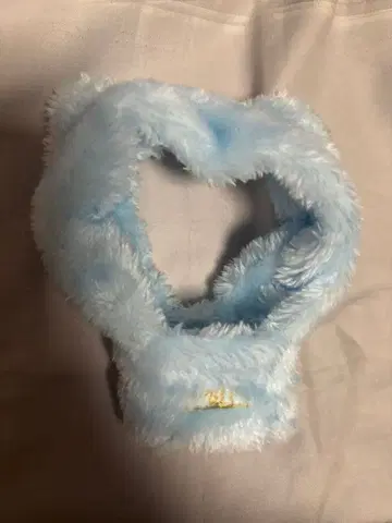 M!LK 시오자키 타이치 응원봉 커버