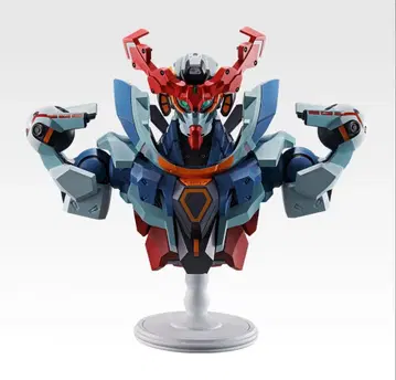 제일복권 기동전사 Gundam 건담 A상 B상 라스트 원상 3종 세트