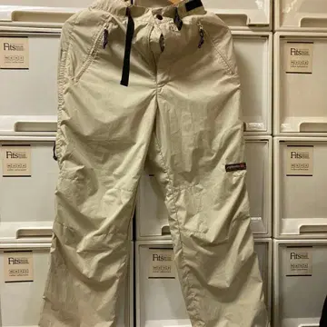 피닉스 워킹 팬츠