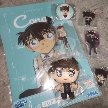 명탐정 코난 에도가와 코난(남도일) 세트 묶음 판매